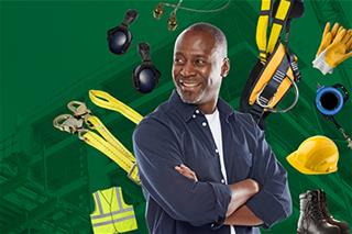 SFC_CampaignImage_FallProtection_400x267