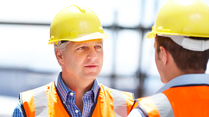 Standards-L2_GettyImages-171348765_high