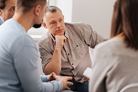 Winning-GettyImages-665063762