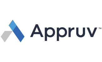 appruv