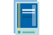 Fall Protection Standards