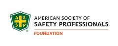 ASSP_Logo_Foundation_Color