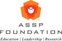 ASSP Foundation