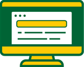 Blog Icon
