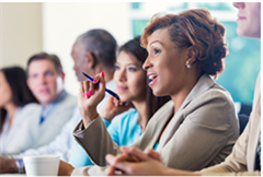 business_leadership_free_learning_resources