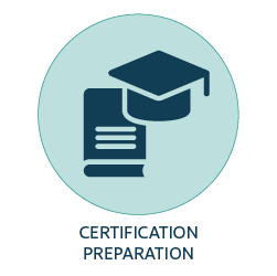 cert-prep