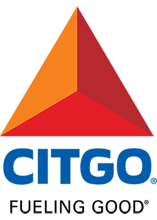 CITGO