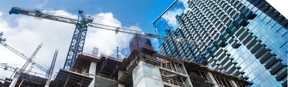 construction_safety_mngemt