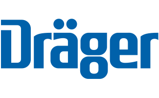 draeger