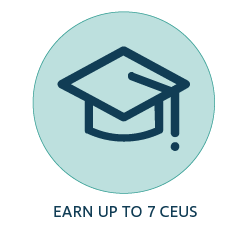 earn-upto-7-ceus