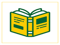 free_safety_news_free_learning_resources