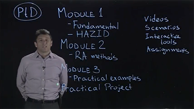 LearnExScreen Shot 2018-03-29 at 8.50.55 AM copy LearnExScreen Shot 2018-03-29 at 8.50.55 AM copy