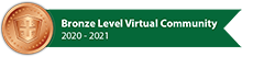MBR_VirtualCommunity_Recognition_Bronze_2020-2021_210707