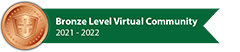 MBR_VirtualCommunity_Recognition_Bronze_FullSize_220719