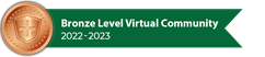 MBR_VirtualCommunity_Recognition_Bronze_FullSize_230717
