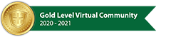 MBR_VirtualCommunity_Recognition_Gold_2020-2021_210707