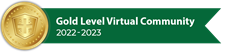 MBR_VirtualCommunity_Recognition_Gold_FullSize_230717