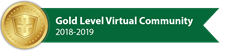 MBR_VirtualCommunity_Recognition_Gold