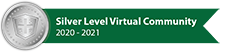 MBR_VirtualCommunity_Recognition_Silver_2020-2021_210707