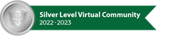 MBR_VirtualCommunity_Recognition_Silver_FullSize_230717