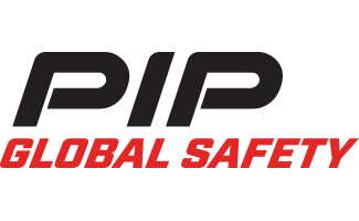 pip_logo