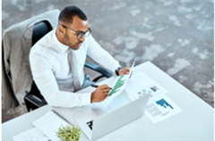 risk_ass_mgmnt_free_learnig_resources