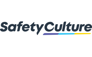 safety_culture