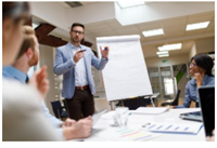 sms_free_learning_resources