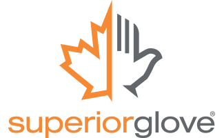 superior_glove_logo