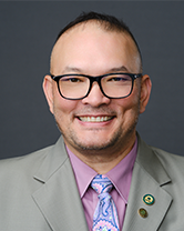 tim-page-bottorff_2025