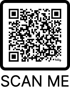 QR Code for ISF Core Principles Document QR Code for ISF Core Principles Document