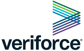 veriforce_nw